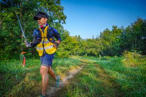 BIB: 
                            <button type="button" onclick="openModal(19430156)" class="btn btn-primary btn-sm float-right btn-popup" data-toggle="modal" data-target=".modal-high-quality">
                        <i class="fas fa-shopping-cart"></i> Add to Cart
                    </button>
                                            <button type="button" onclick="isThisMe(19430156, true)" class="btn btn-success btn-sm float-right btn-popup btn-isme hidden" data-toggle="tooltip" data-placement="bottom" title="นี่คือรูปของคุณใช่ไหม คลิกที่นี่เพื่อเอาเข้าอัลบั้ม">
                        <i class="fas fa-plus"></i> Add to album
                    </button>
                    <button type="button" onclick="isThisMe(19430156, false)" class="btn btn-warning btn-sm float-right btn-popup btn-isnotme hidden">
                        <i class="fas fa-ban"></i> Remove from album
                    </button>